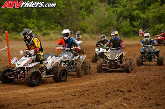 maxc-racing-02-atv-amateur-7375