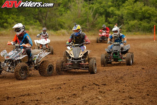 maxc-racing-02-atv-amateur-7376