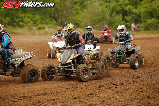 maxc-racing-02-atv-amateur-7377