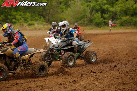 maxc-racing-02-atv-amateur-7378