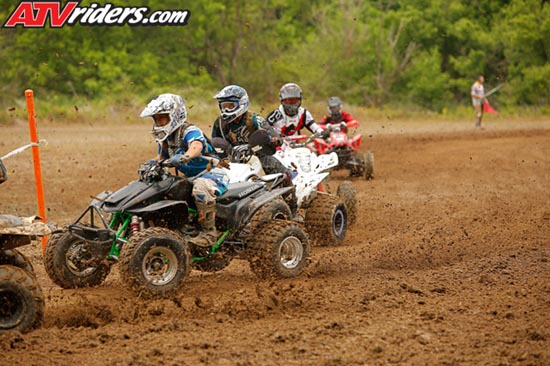 maxc-racing-02-atv-amateur-7379