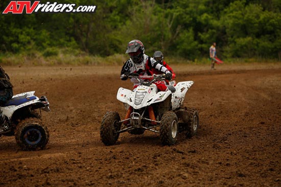 maxc-racing-02-atv-amateur-7381