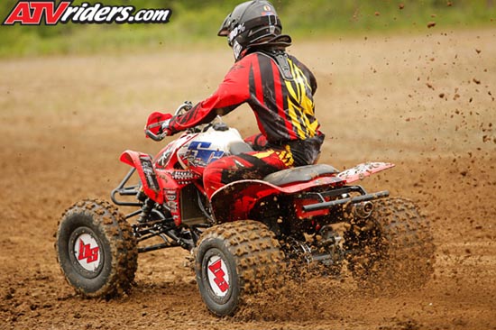 maxc-racing-02-atv-amateur-7384