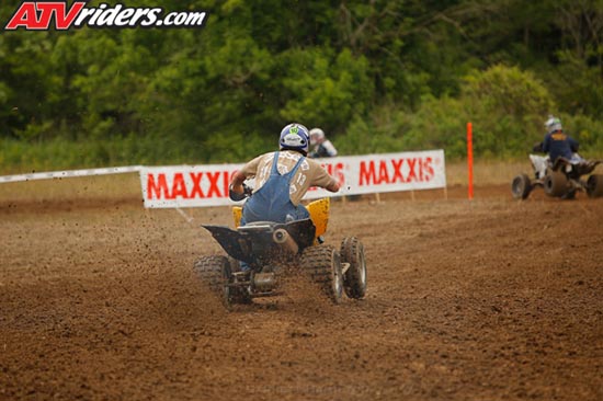 maxc-racing-02-atv-amateur-7415