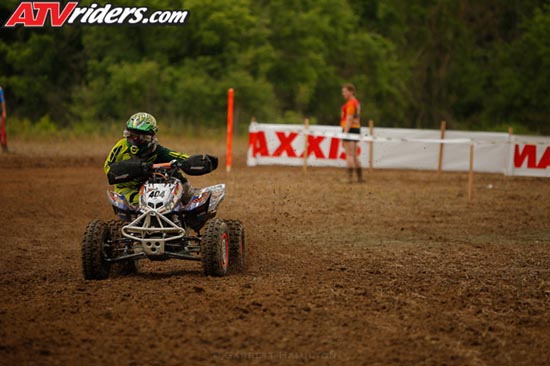 maxc-racing-02-atv-amateur-7417
