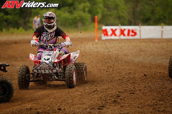 maxc-racing-02-atv-amateur-7432
