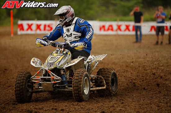 maxc-racing-02-atv-amateur-7434