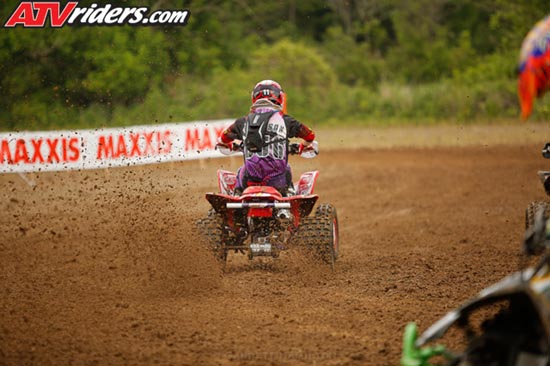 maxc-racing-02-atv-amateur-7437