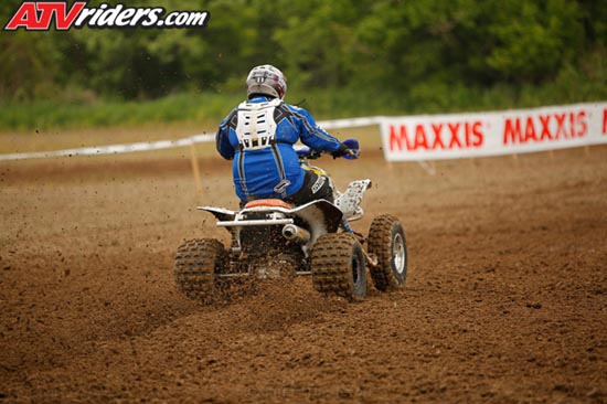 maxc-racing-02-atv-amateur-7440