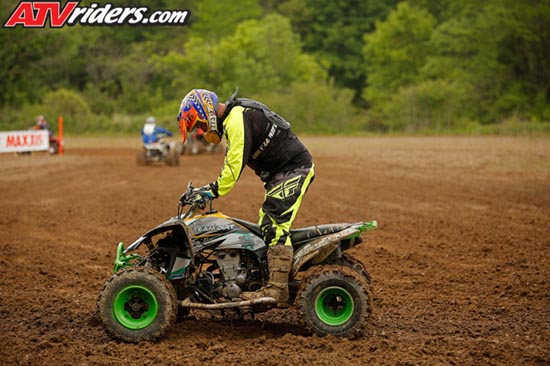 maxc-racing-02-atv-amateur-7441