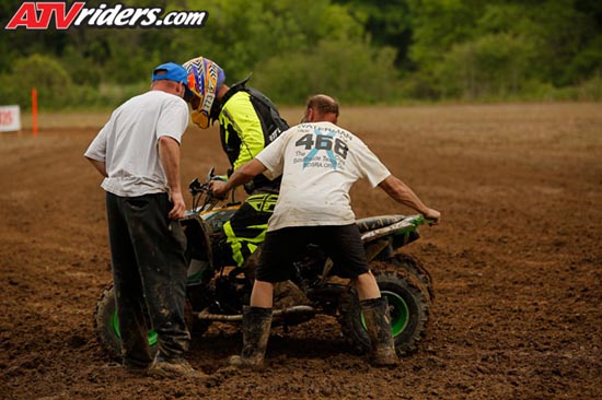 maxc-racing-02-atv-amateur-7442