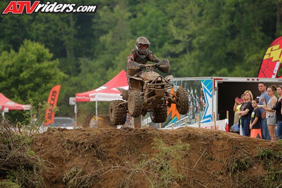 maxc-racing-02-atv-amateur-7480