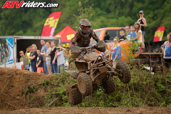 maxc-racing-02-atv-amateur-7483