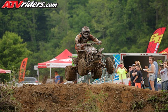 maxc-racing-02-atv-amateur-7484