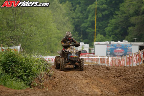 maxc-racing-02-atv-amateur-7490