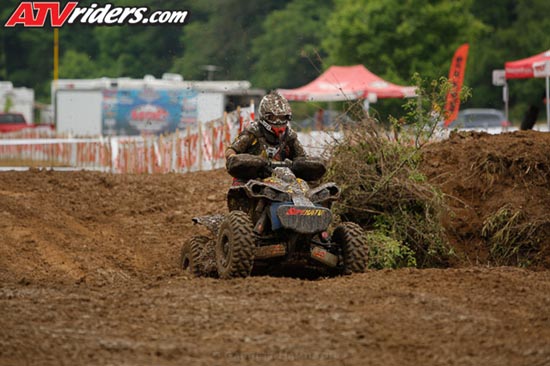 maxc-racing-02-atv-amateur-7492