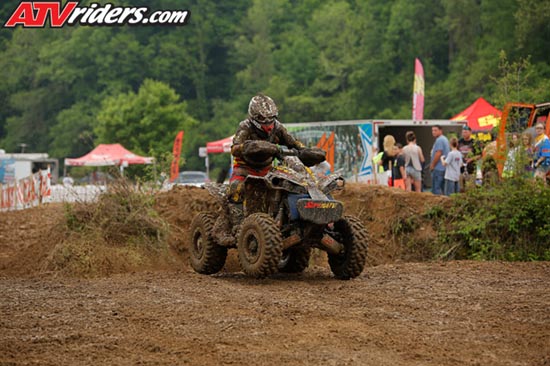 maxc-racing-02-atv-amateur-7495