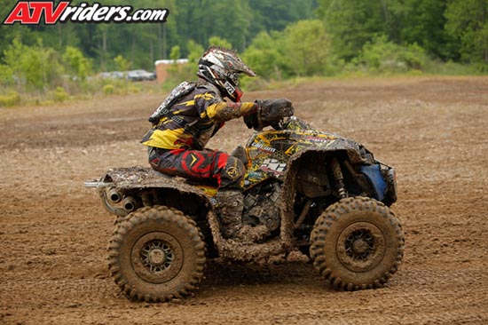 maxc-racing-02-atv-amateur-7497