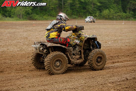 maxc-racing-02-atv-amateur-7498