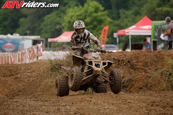 maxc-racing-02-atv-amateur-7499