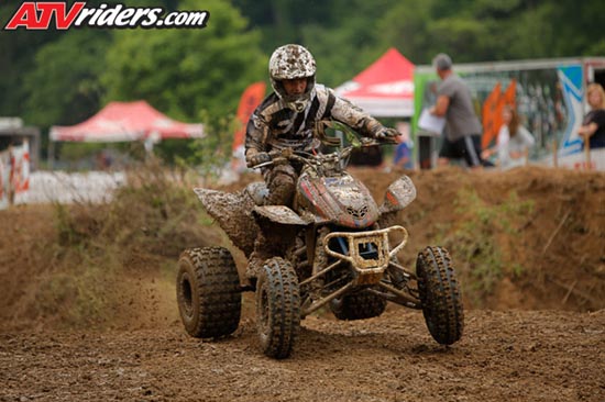 maxc-racing-02-atv-amateur-7500