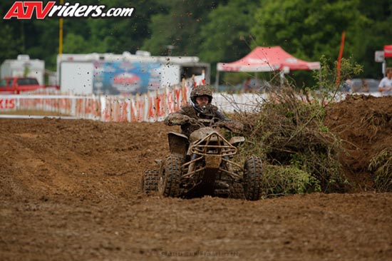 maxc-racing-02-atv-amateur-7502