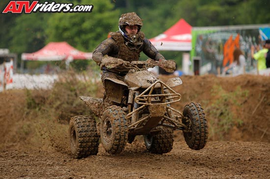 maxc-racing-02-atv-amateur-7504