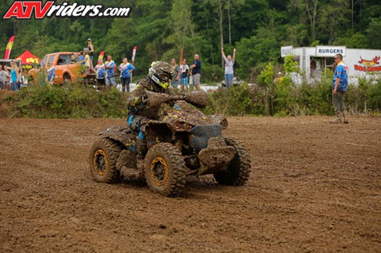 maxc-racing-02-atv-amateur-7507