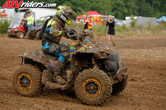 maxc-racing-02-atv-amateur-7508