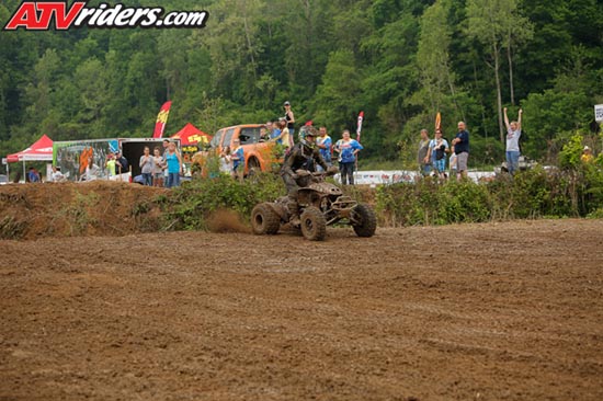 maxc-racing-02-atv-amateur-7511