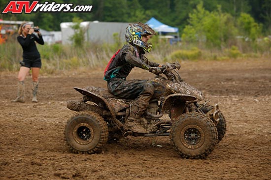 maxc-racing-02-atv-amateur-7513