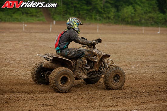 maxc-racing-02-atv-amateur-7515
