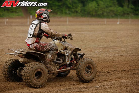 maxc-racing-02-atv-amateur-7516
