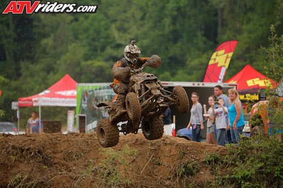 maxc-racing-02-atv-amateur-7517