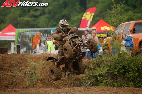 maxc-racing-02-atv-amateur-7518