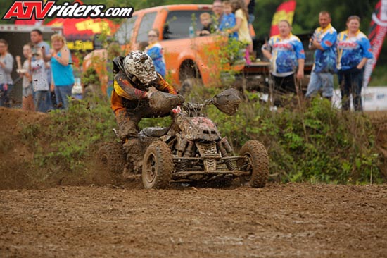 maxc-racing-02-atv-amateur-7520