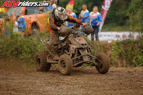 maxc-racing-02-atv-amateur-7521