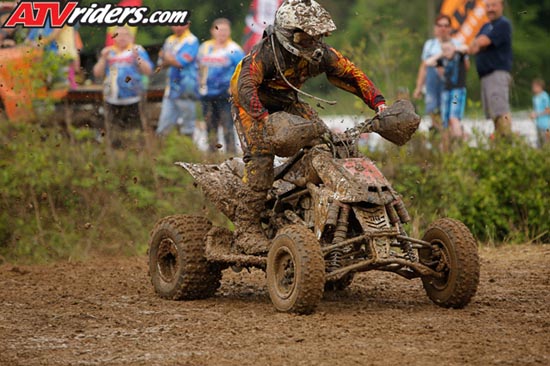 maxc-racing-02-atv-amateur-7522