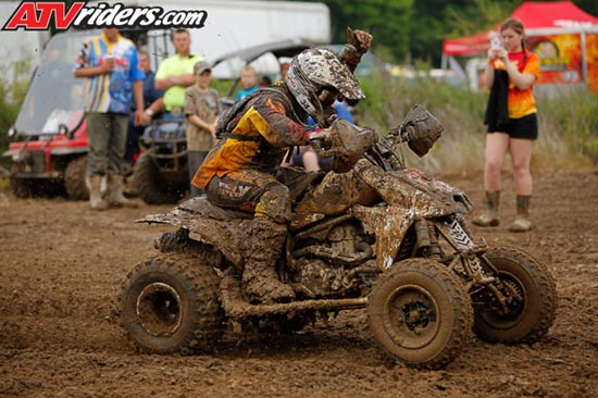 maxc-racing-02-atv-amateur-7524