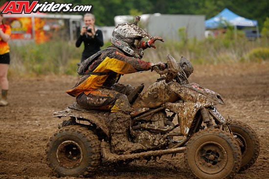 maxc-racing-02-atv-amateur-7525