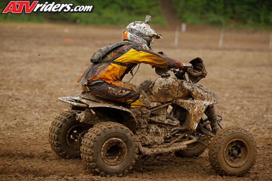 maxc-racing-02-atv-amateur-7526