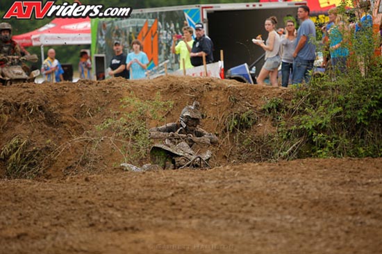 maxc-racing-02-atv-amateur-7531