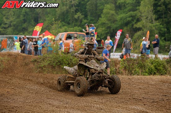 maxc-racing-02-atv-amateur-7542