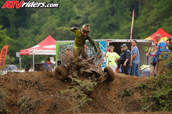 maxc-racing-02-atv-amateur-7545