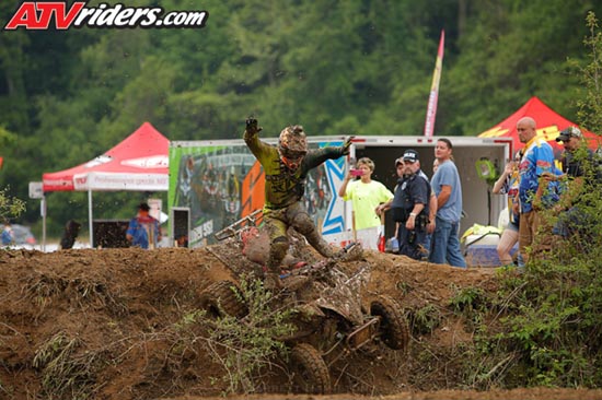 maxc-racing-02-atv-amateur-7546