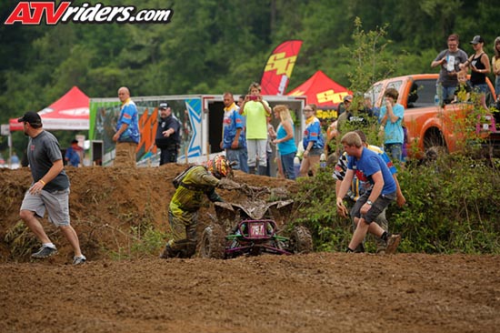 maxc-racing-02-atv-amateur-7553