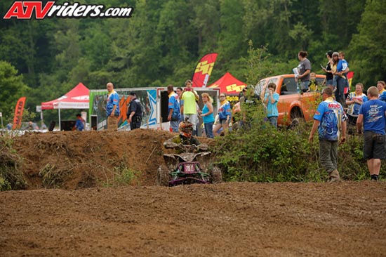 maxc-racing-02-atv-amateur-7555