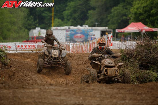 maxc-racing-02-atv-amateur-7559