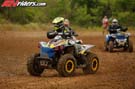 maxc-racing-02-atv-amateur-7281