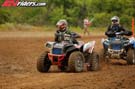 maxc-racing-02-atv-amateur-7284